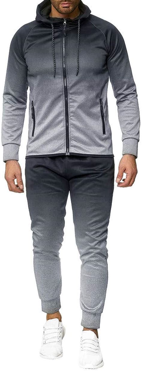 Chandal sudaderas Continuara.org