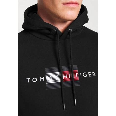 Chandal tommy hilfiger Continuara.org