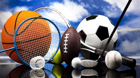 Chandales deportivas Continuara.org