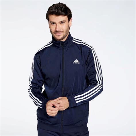 Chandals adidas mayor Continuara.org