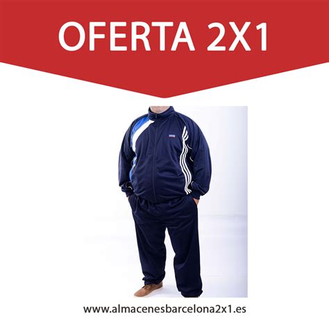 Chandals hasta 5xl Continuara.org