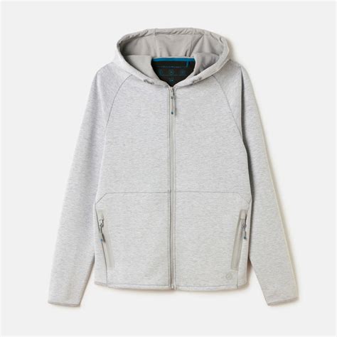 Chandals i sudaderas Continuara.org