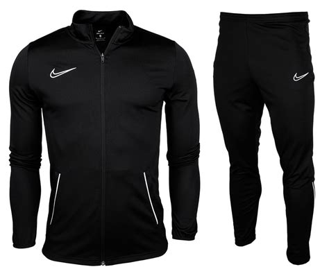 Chandals nike hombre Continuara.org