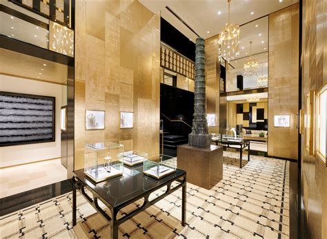 Chanel paris Continuara.org