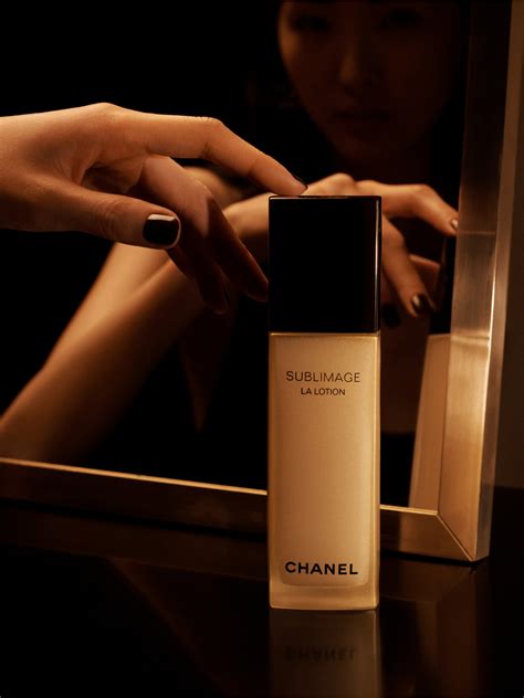 Chanel Continuara.org