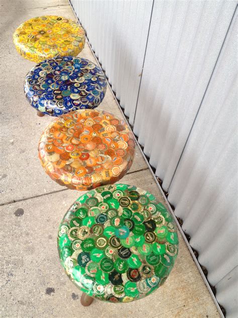 Chapas refrescos Continuara.org