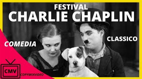 Chaplin completo Continuara.org