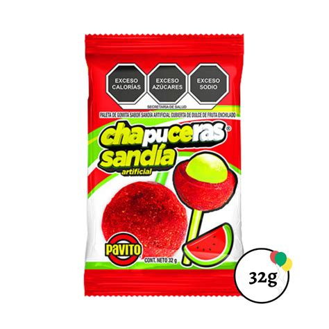Chapuceras Continuara.org