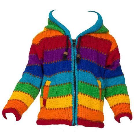 Chaqueta 3anos Continuara.org