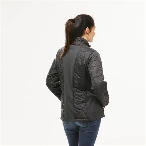 Chaqueta 3en1 estrenar Continuara.org