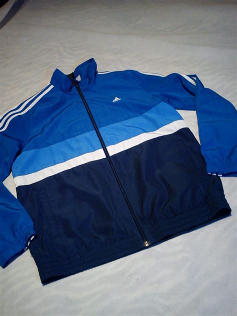 Chaqueta adidas camboia Continuara.org