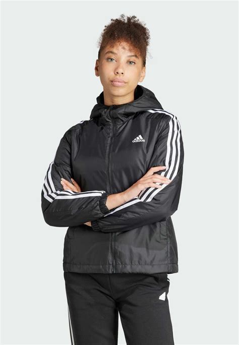 Chaqueta adidas entretiempo Continuara.org