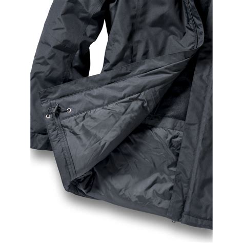 Chaqueta anorac xl Continuara.org
