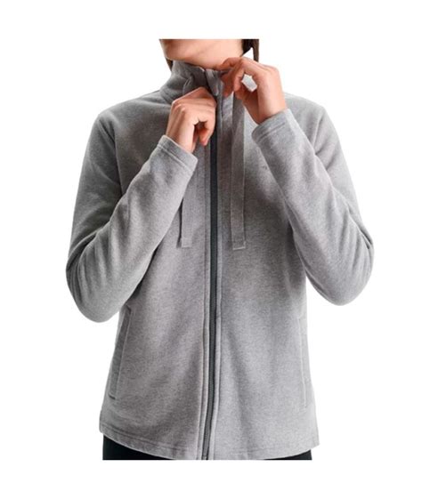 Chaqueta astore xs Continuara.org