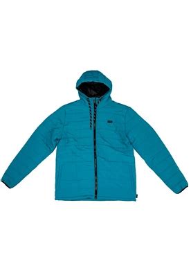 Chaqueta billabong hombre Continuara.org