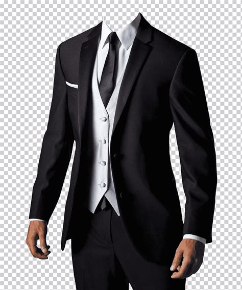 Chaqueta camisa corbata Continuara.org