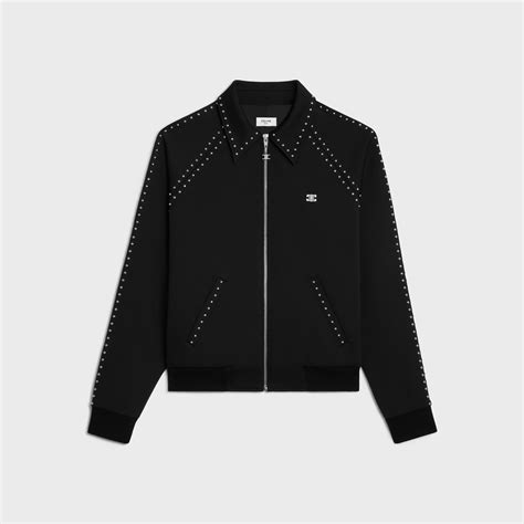 Chaqueta celine Continuara.org