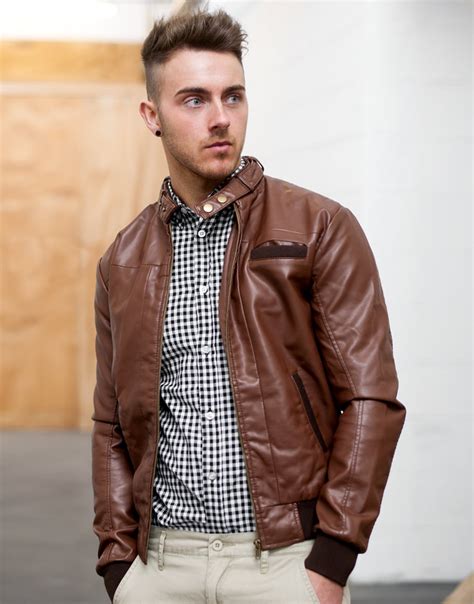 Chaqueta chico estrenar Continuara.org