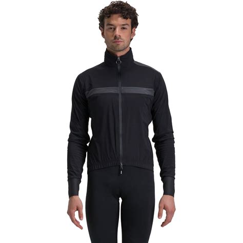Chaqueta ciclismo santini Continuara.org