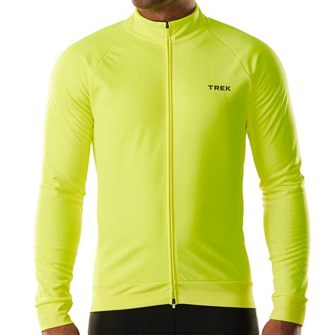 Chaqueta ciclismo softshell Continuara.org