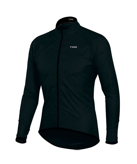Chaqueta ciclismo Continuara.org