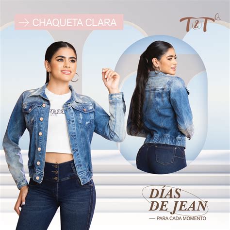 Chaqueta clara Continuara.org