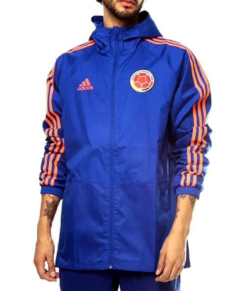 Chaqueta columbia nueva Continuara.org