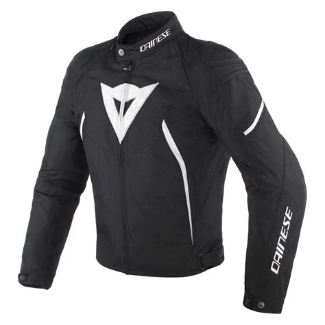 Chaqueta dainese Continuara.org
