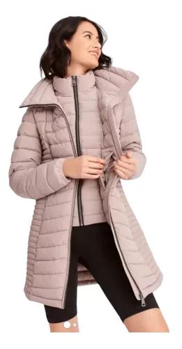 Chaqueta dkny Continuara.org