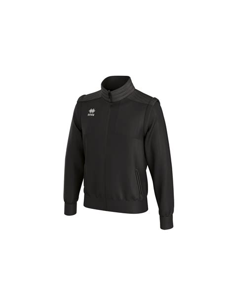 Chaqueta dustin xl Continuara.org