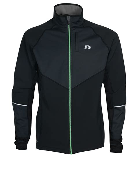 Chaqueta excelente jack Continuara.org