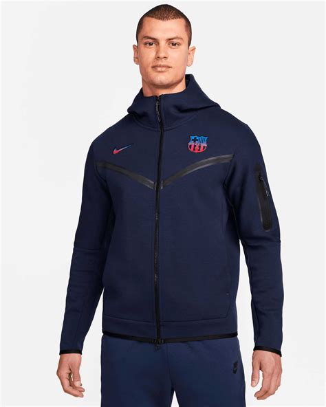 Chaqueta fc barcelona Continuara.org