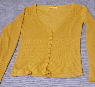 Chaqueta fina stradivarius Continuara.org