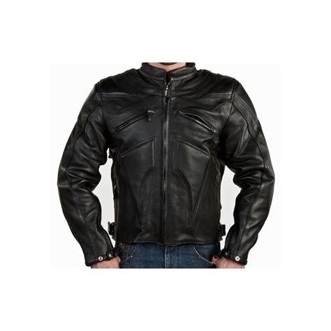 Chaqueta forrada dentro Continuara.org