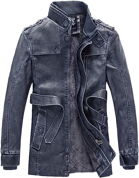 Chaqueta forrada Continuara.org