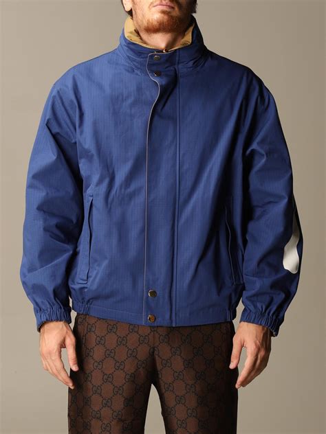 Chaqueta gucci m Continuara.org