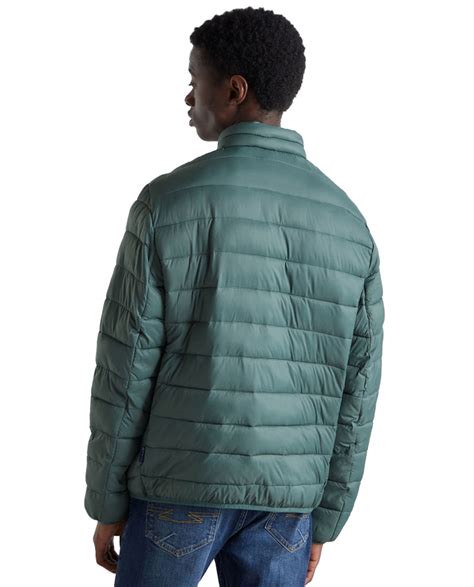 Chaqueta hombre easy Continuara.org