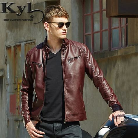 Chaqueta hombre nueva Continuara.org