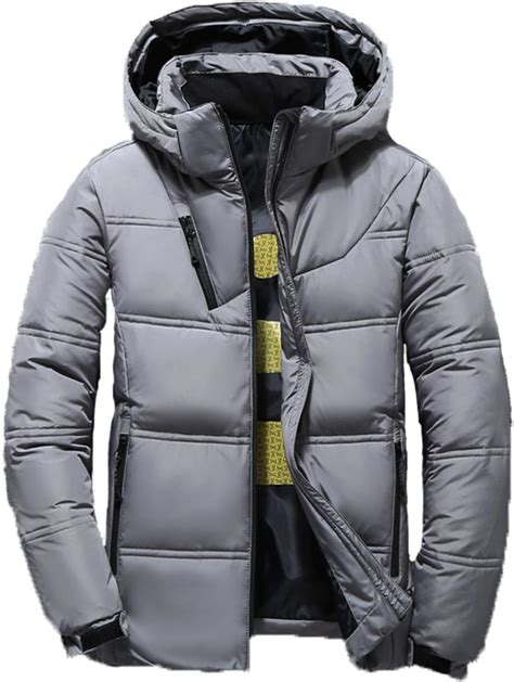 Chaqueta hombre xxl Continuara.org