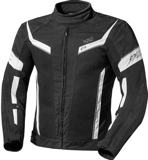 Chaqueta ideal moto Continuara.org