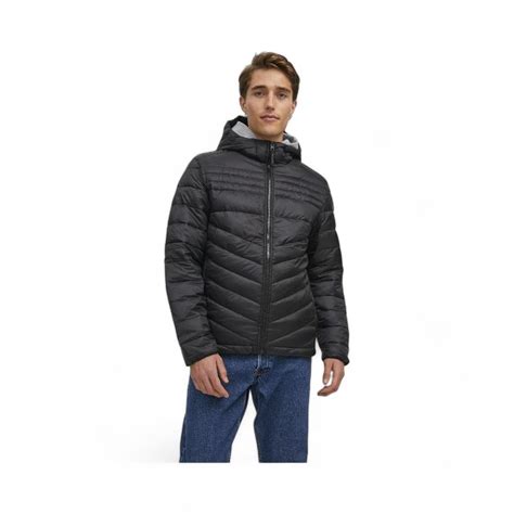 Chaqueta jack jones Continuara.org