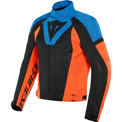 Chaqueta levante nueva Continuara.org