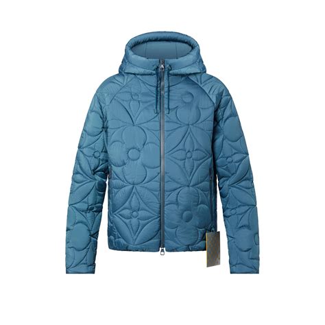 Chaqueta lois Continuara.org