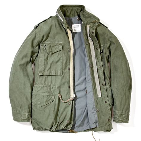 Chaqueta m Continuara.org