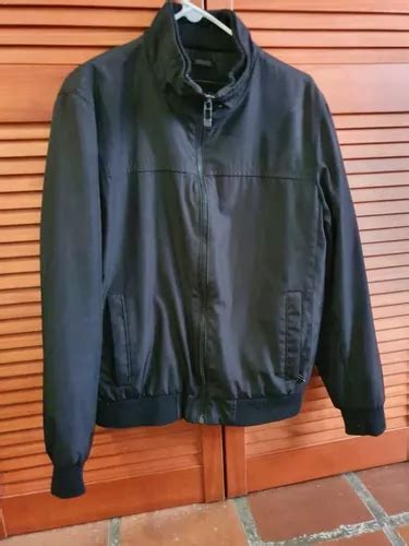 Chaqueta marca andy Continuara.org