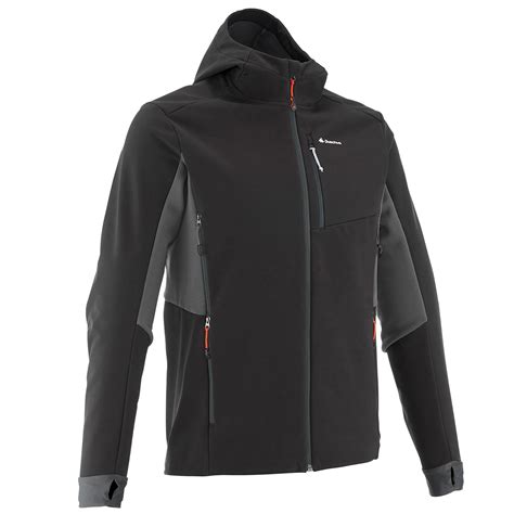 Chaqueta marca hombre Continuara.org