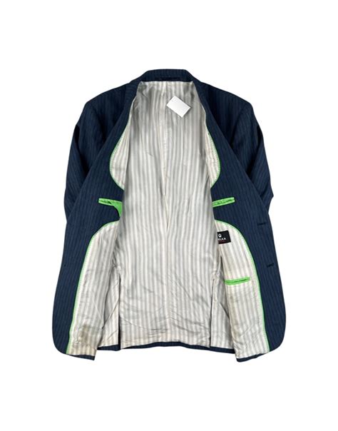 Chaqueta melka atlantic Continuara.org