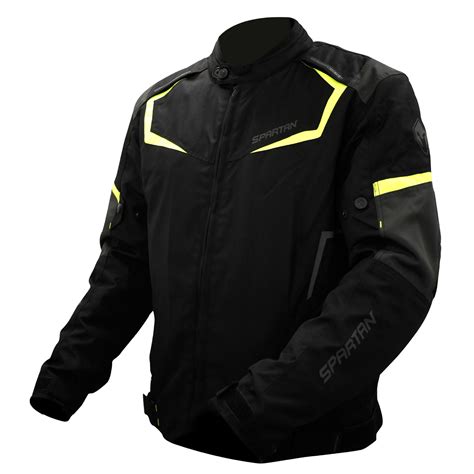 Chaqueta milano nueva Continuara.org