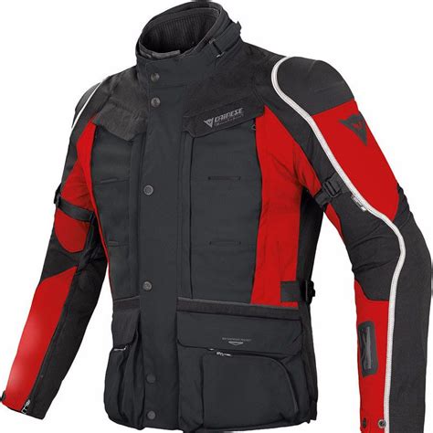 Chaqueta moto dainese Continuara.org