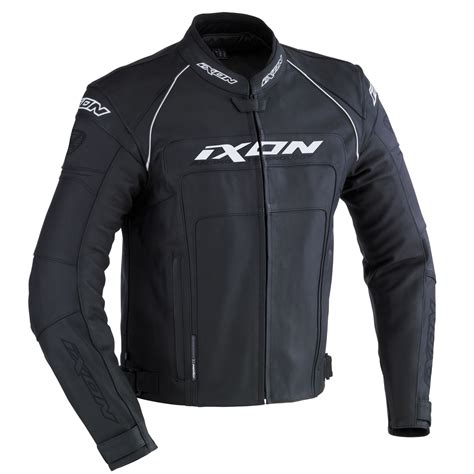 Chaqueta moto m Continuara.org